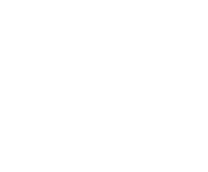 Life 89.5 FM